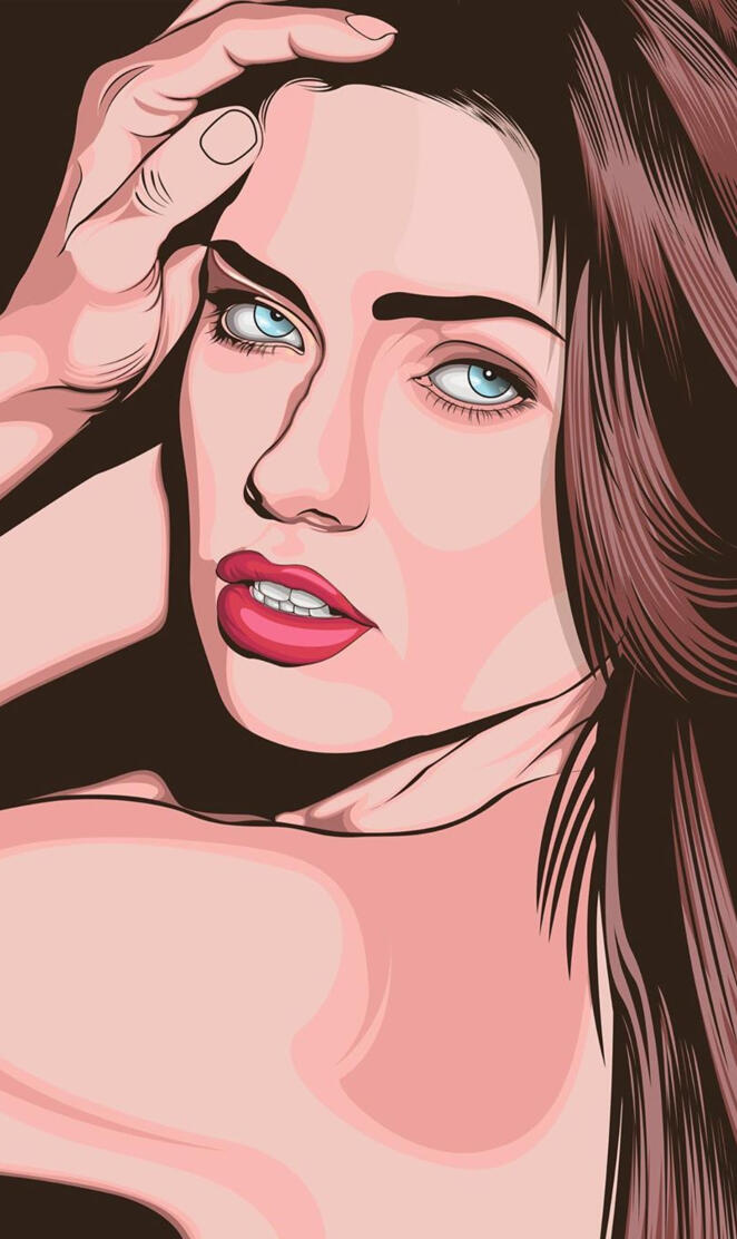 Beauty Girl