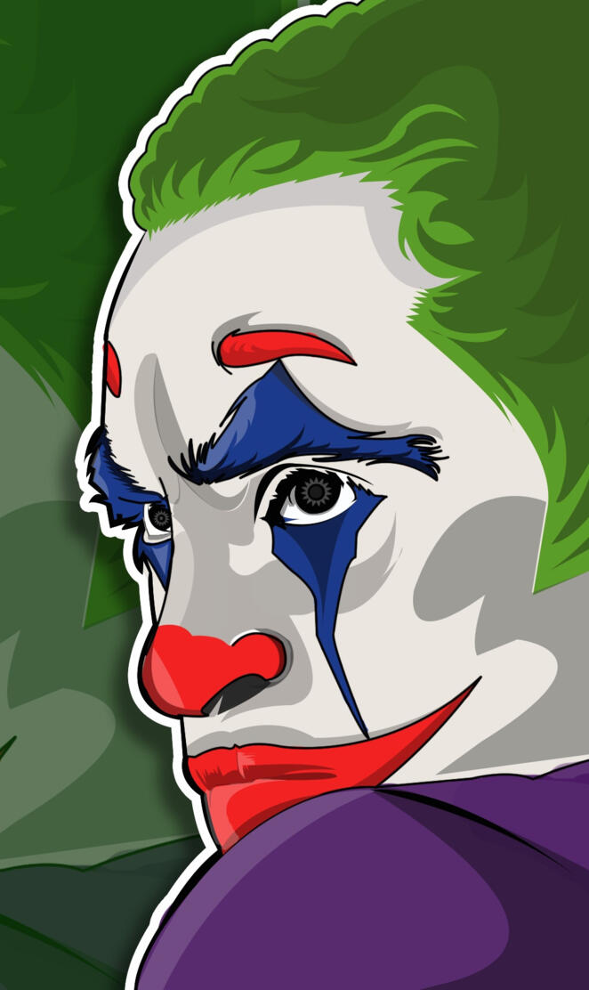 Joker