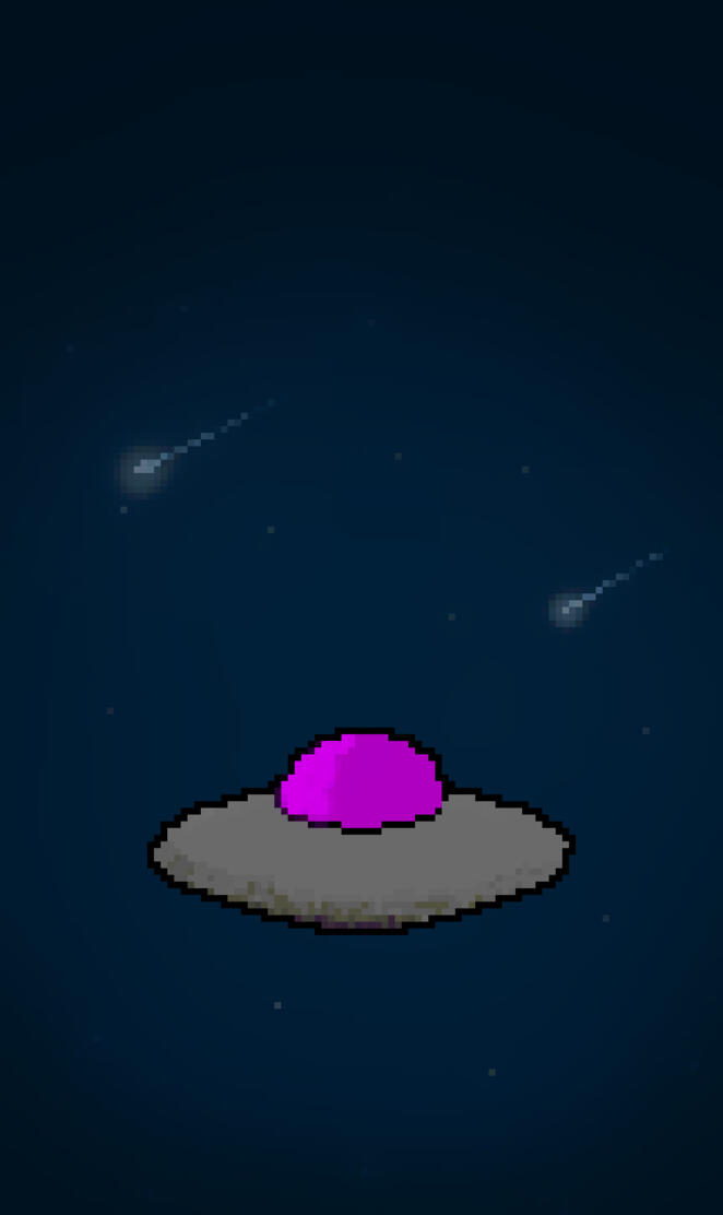 UFO