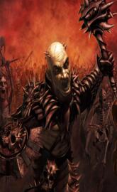 Ejercito Tinieblas 2