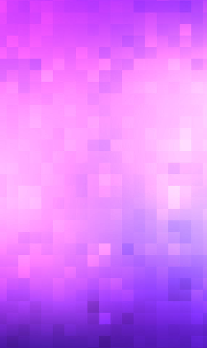 Candy Floss Pixels