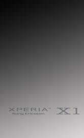 Xperia X1-1