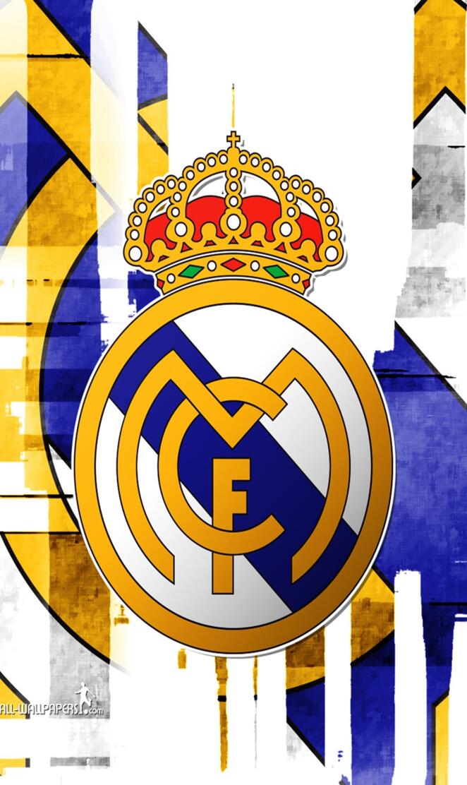 Real Madrid 060