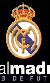 Real Madrid 057