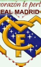 Real Madrid 011