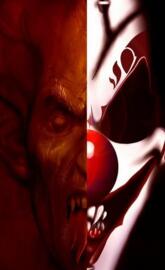 Payaso Terrorifico 2