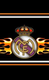Real Madrid 053