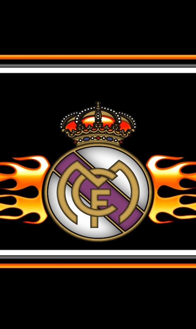 Real Madrid 053