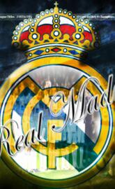 Real Madrid 051
