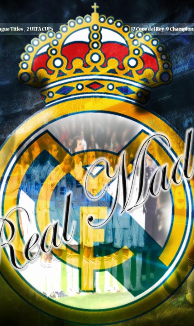 Real Madrid 051