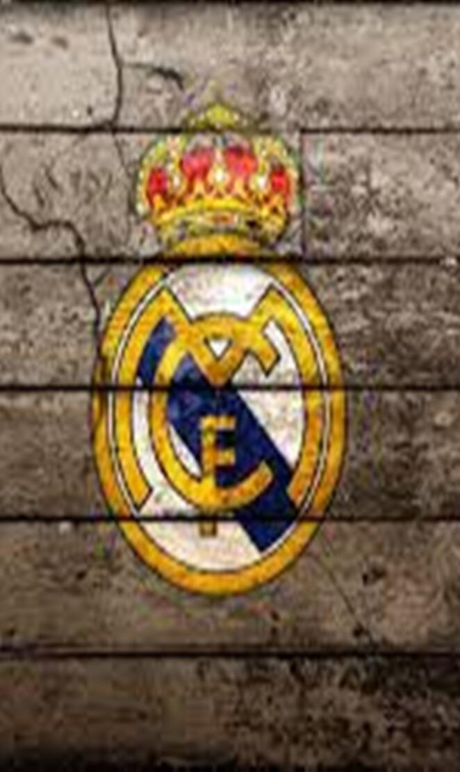 Real Madrid 040