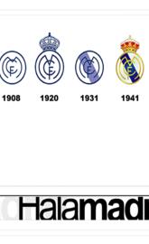 Real Madrid 031