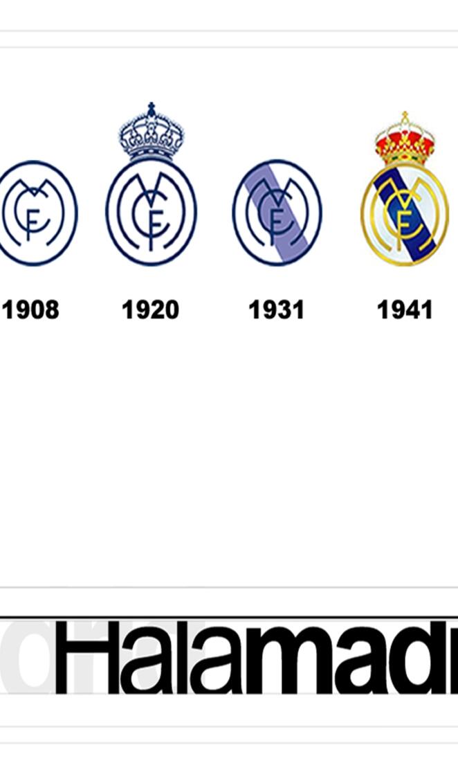 Real Madrid 031