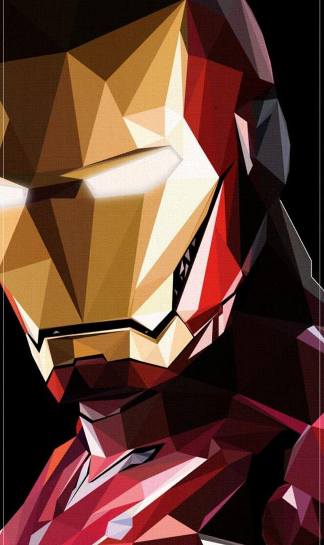 Ironman