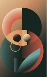 minimalism Wallpaper