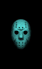 Friday The 13th