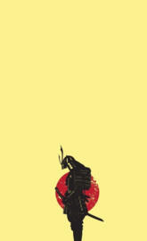 Samurai
