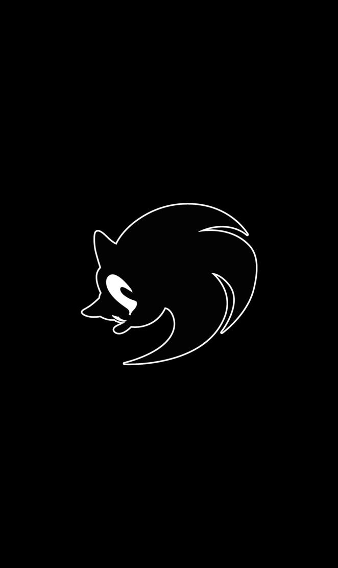 Black Sonic