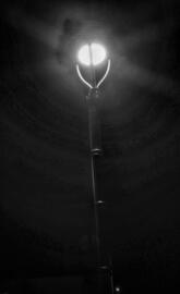 LampPost