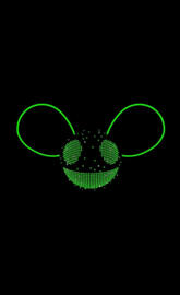 deadmau5