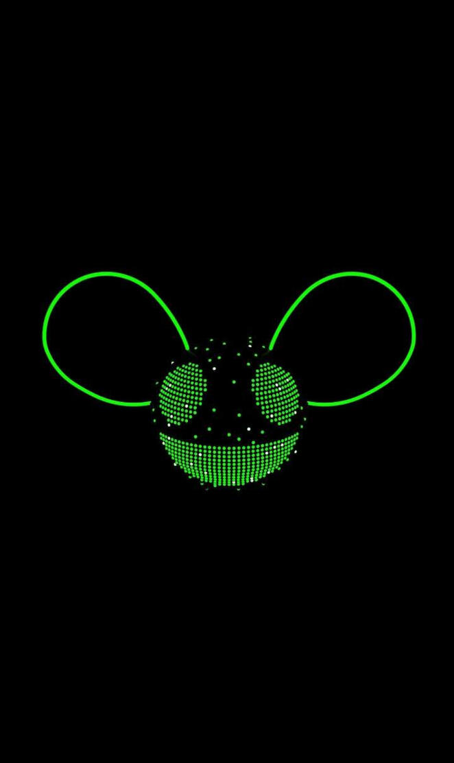 deadmau5