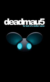 deadmau5