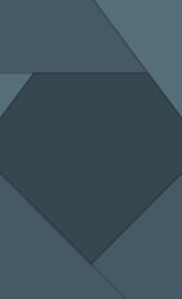 GrayMaterial Diamond