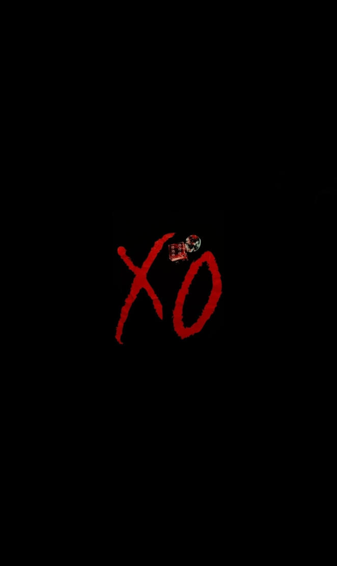 XO Casino Logo