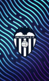 Ondas Valencianistas