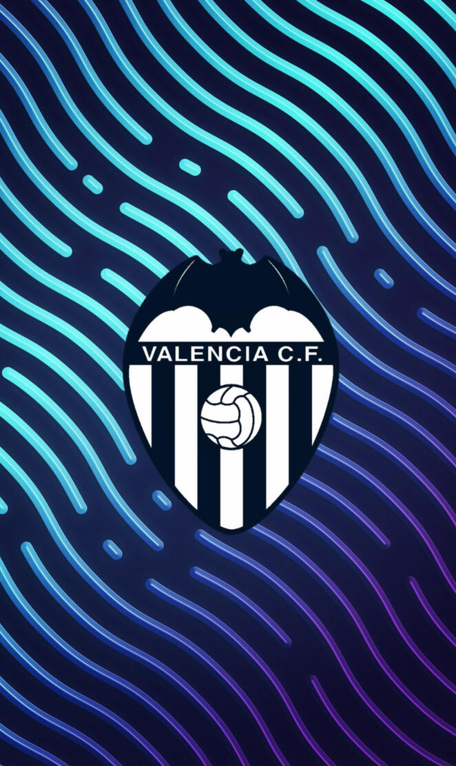 Ondas Valencianistas