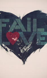 Fail Love