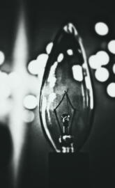 Light Bulb