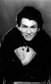 Christian Slater