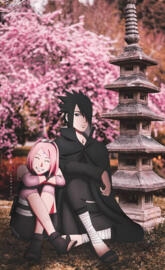 Sasusaku