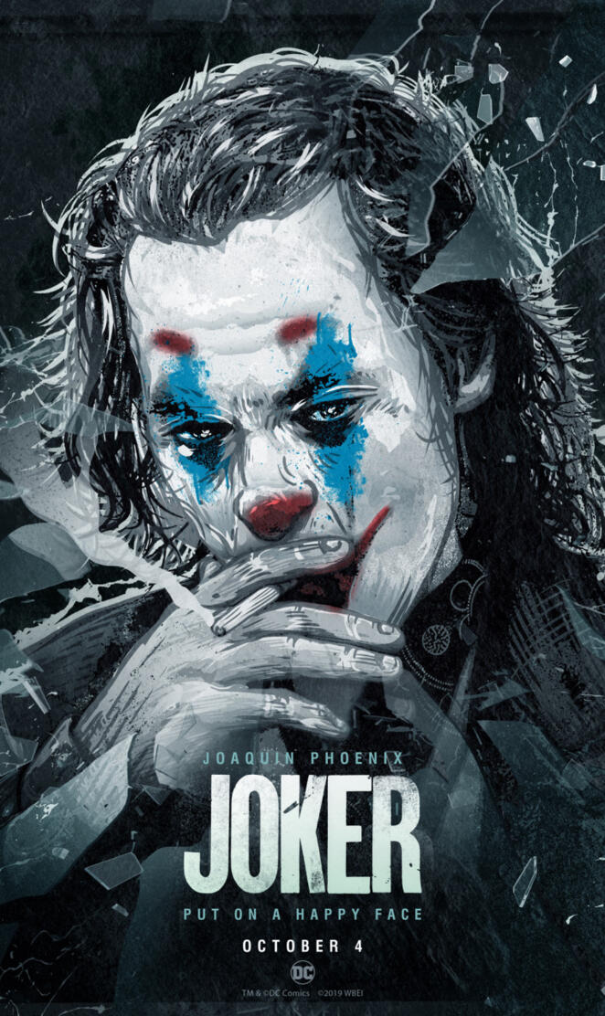 Joker