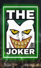 The Joker