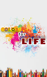 Colors for Life