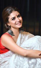 SAURASENI MAITRA
