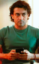 Suriya