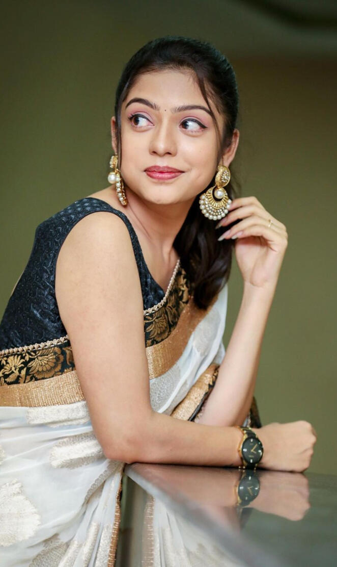 varsha bollamma
