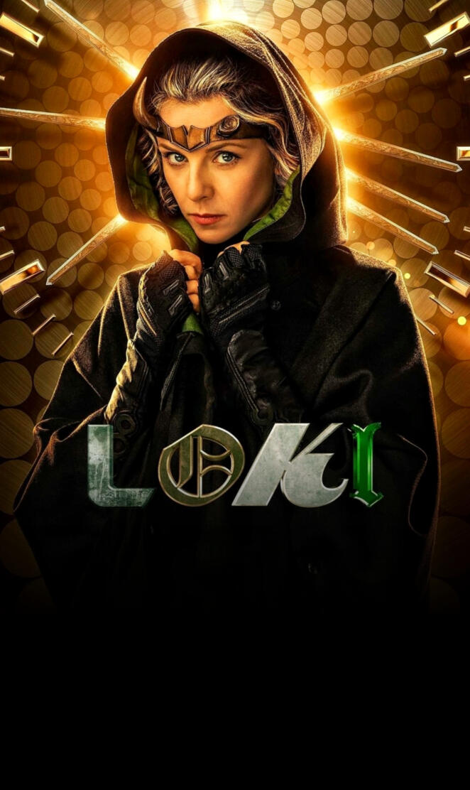 Loki