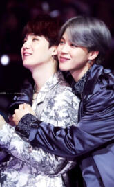 Yoonmin