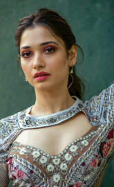 Tamanna Bhatia