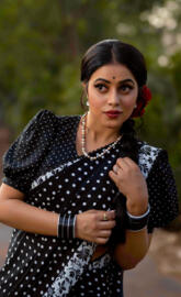 Poorna kasim