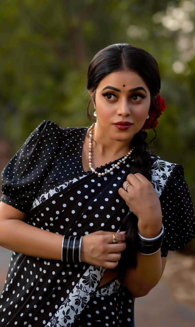 Poorna kasim