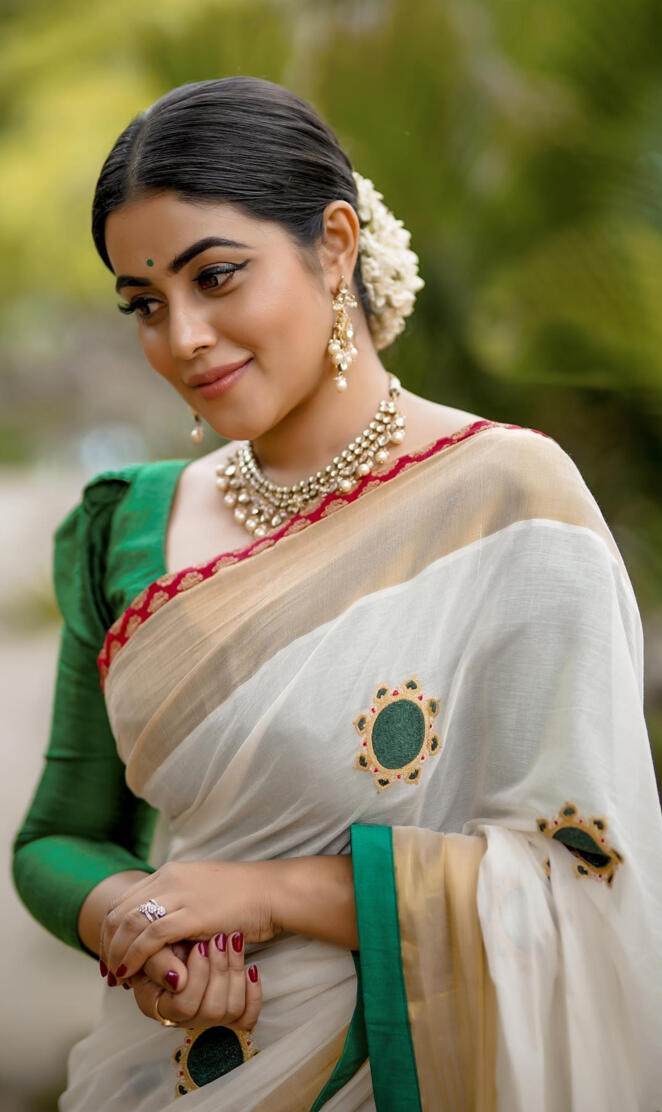 Poorna kasim
