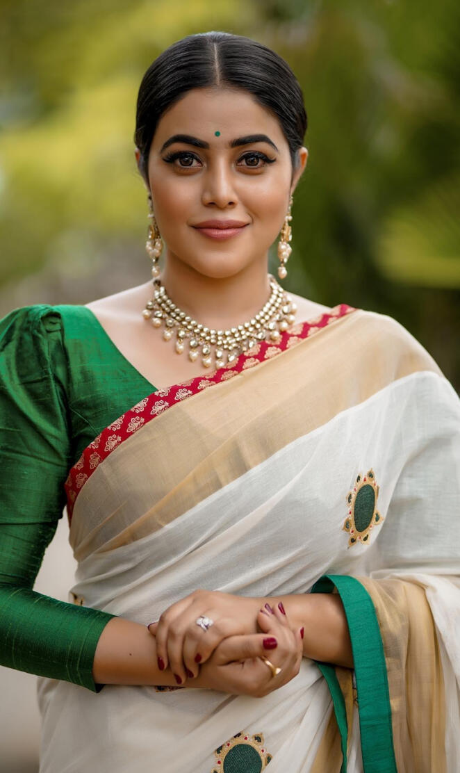 Poorna kasim