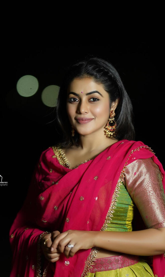 Poorna Kasim
