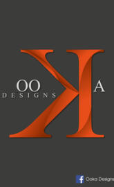 Ooka Designs