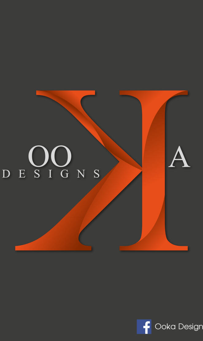 Ooka Designs